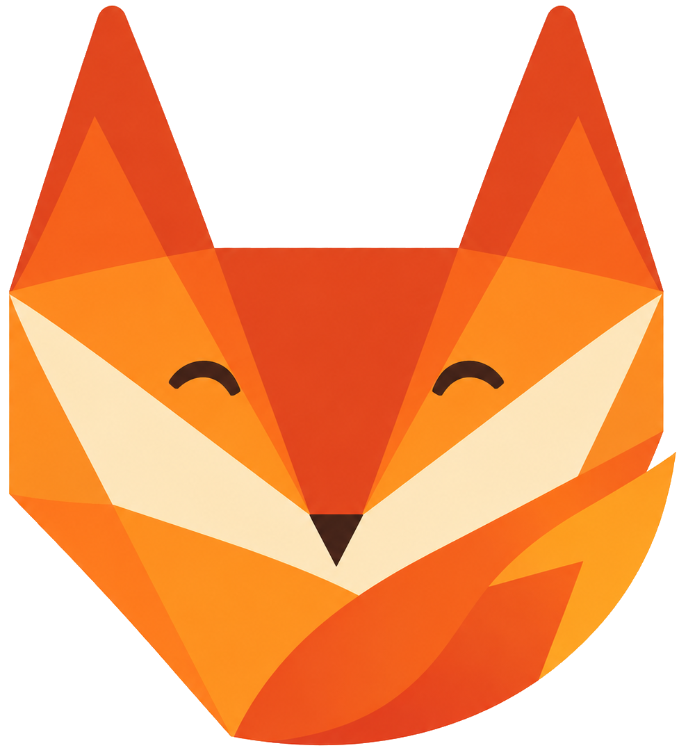 GitLab Community Edition